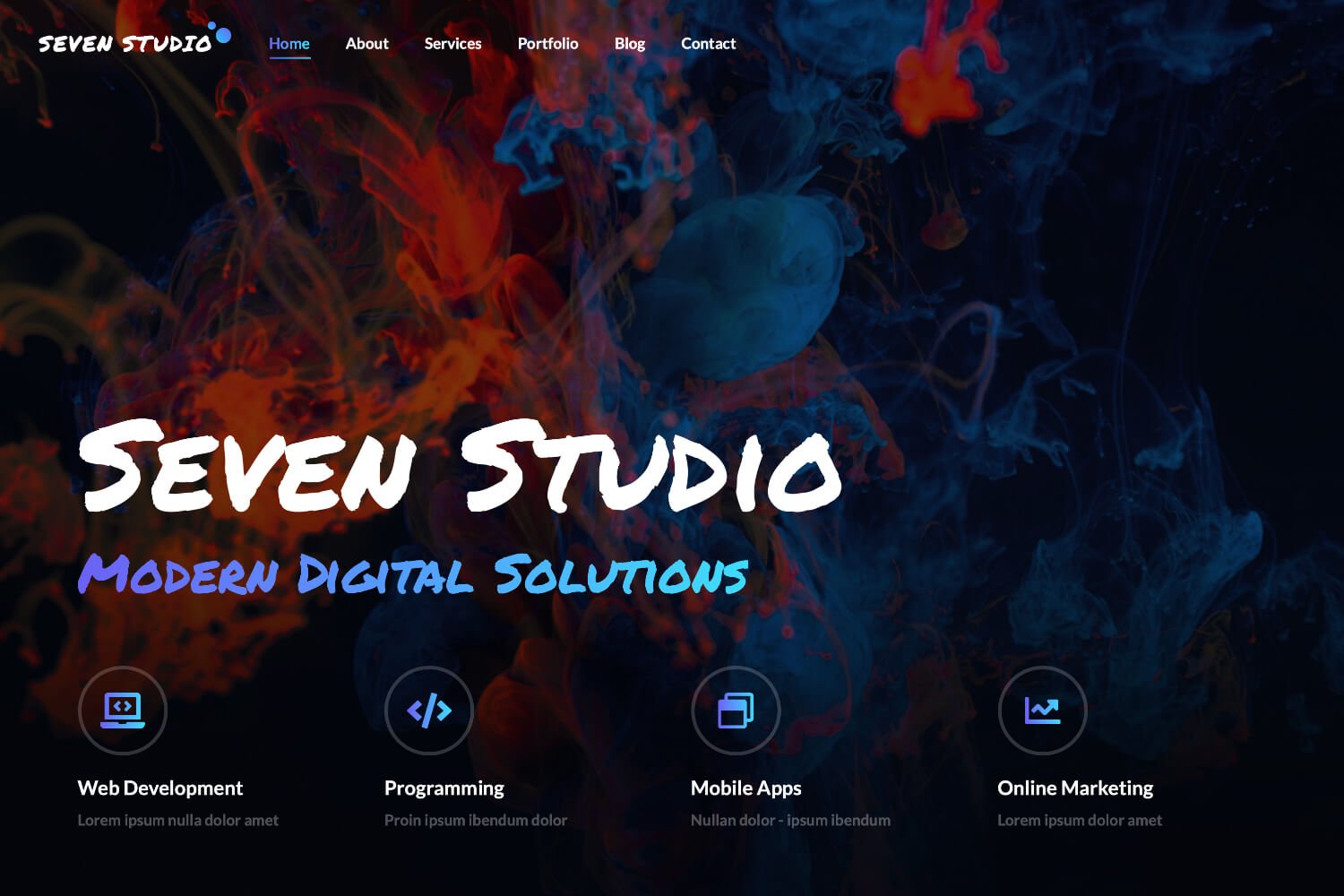 Dev Studio - Dra. Natália Longo