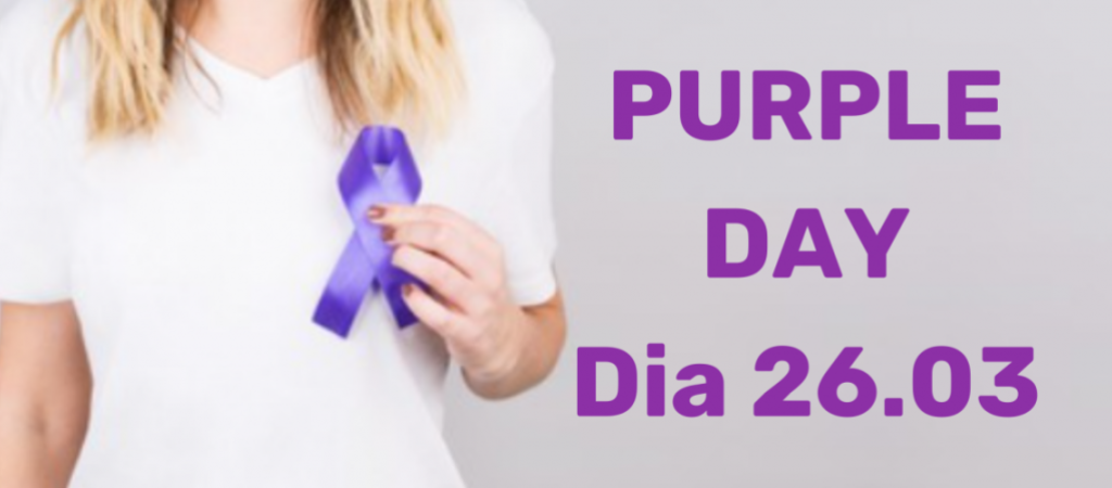 purple-day-1024x449
